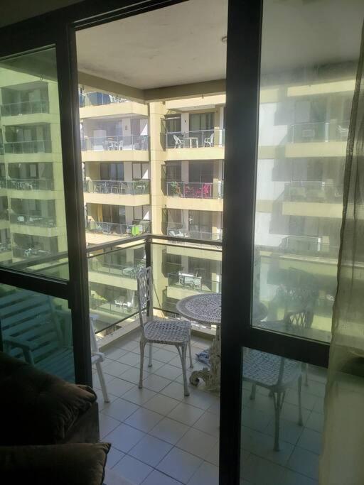 Appartamento Barra Bella Frente Mar *