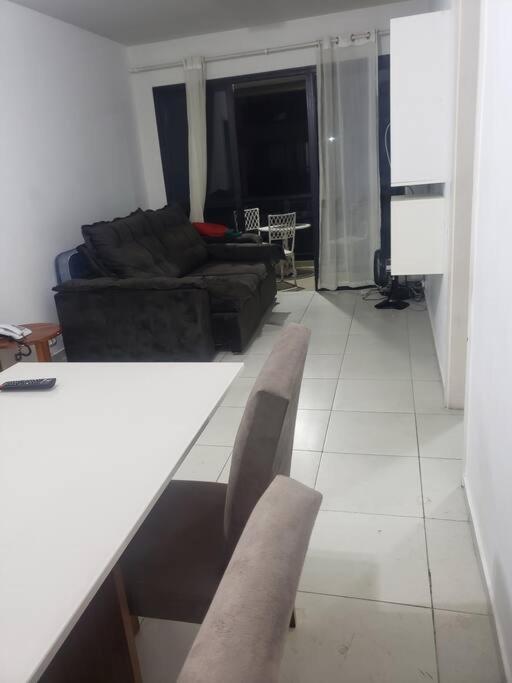 Appartamento Barra Bella Frente Mar *